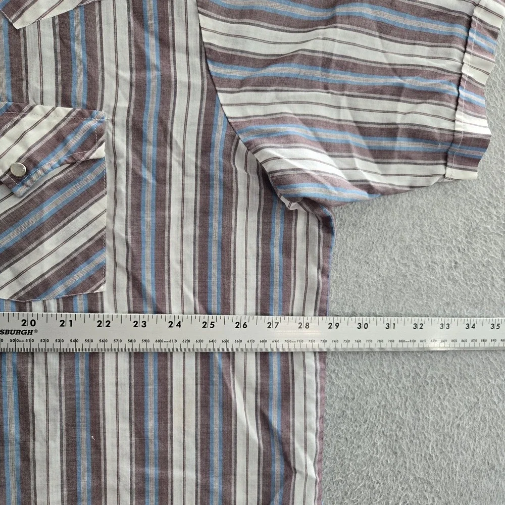Ely Cattleman sku 10737
